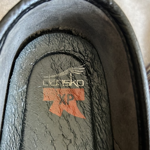 Dansko XP - Picture 11 of 11